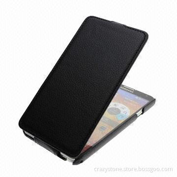 Carbon Fiber PC Case Cover for Samsung Galaxy Note 3 N9000